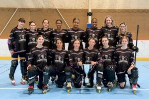 equipe_feminine
