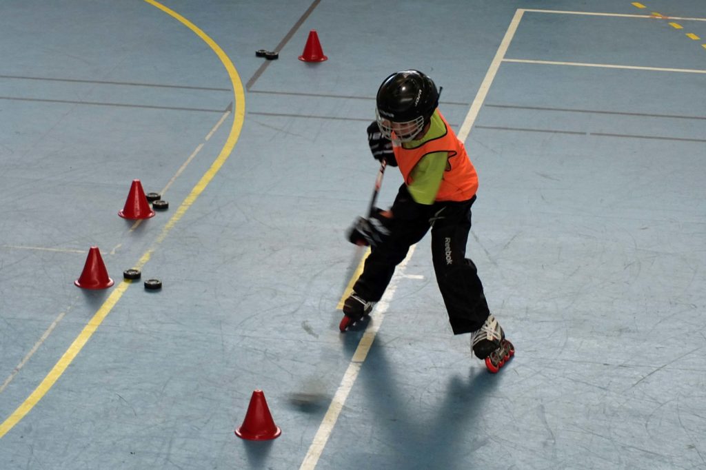 2015-06-20_fin-annee-hockey_6958_ok-2