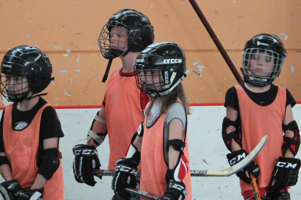 2015-06-20_fin-annee-hockey_6976-2