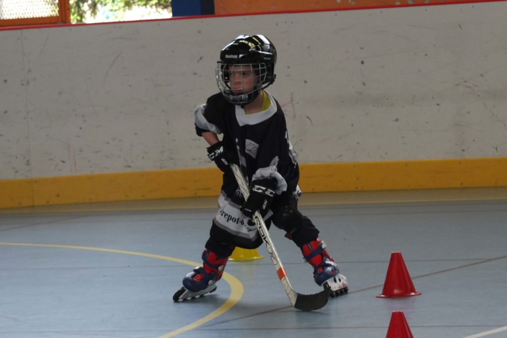 2015-06-20_fin-annee-hockey_6984-2