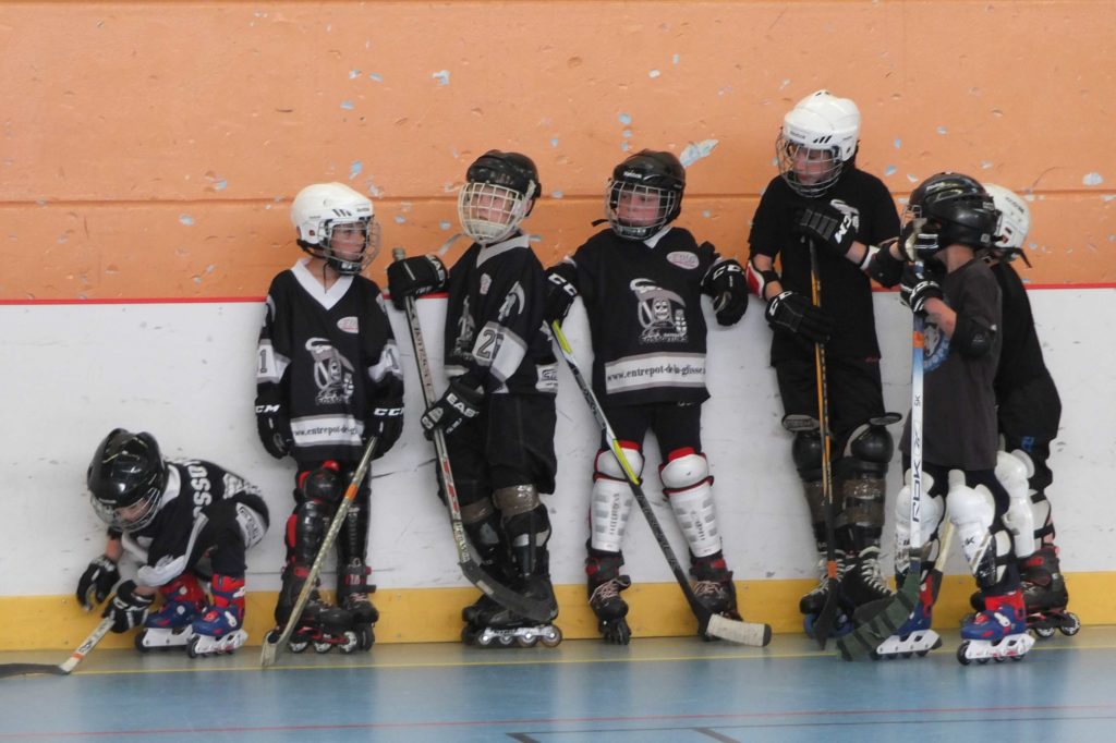 2015-06-20_fin-annee-hockey_6985_ok-2