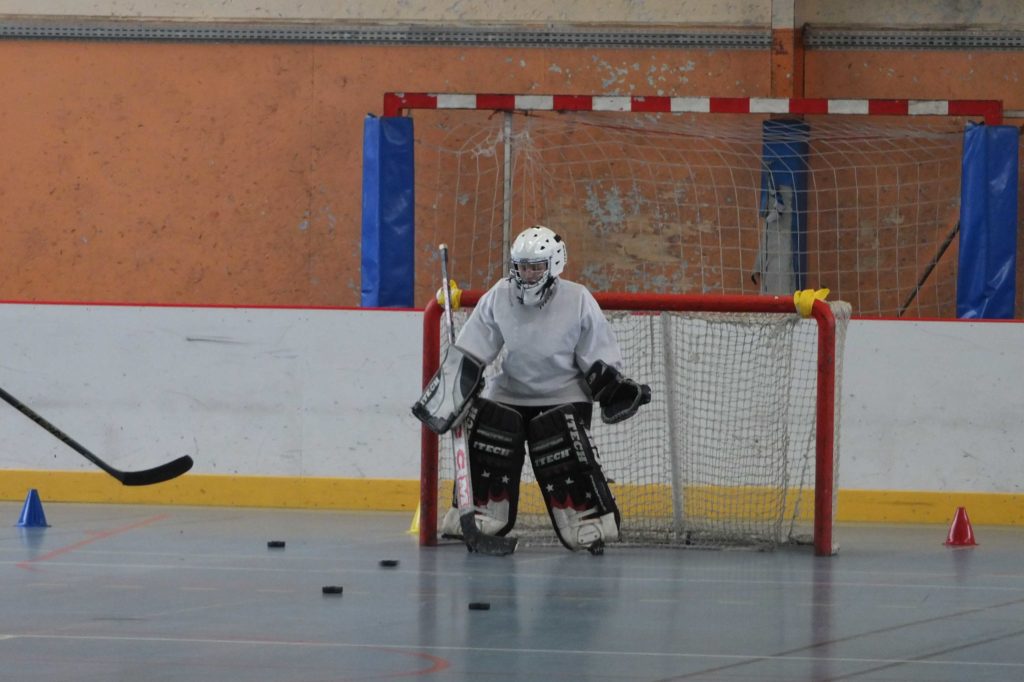 2015-06-20_fin-annee-hockey_7029-2