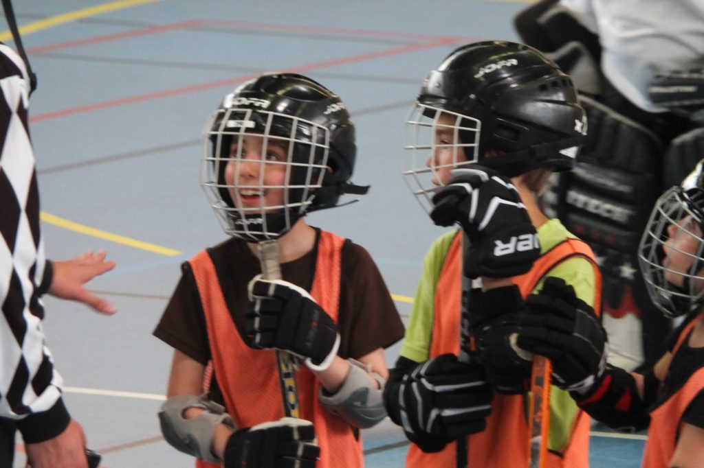 2015-06-20_fin-annee-hockey_7058-2