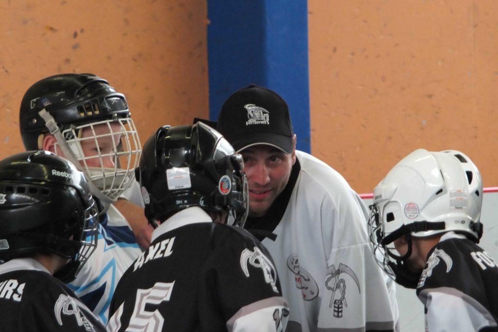2015-06-20_fin-annee-hockey_7069-2