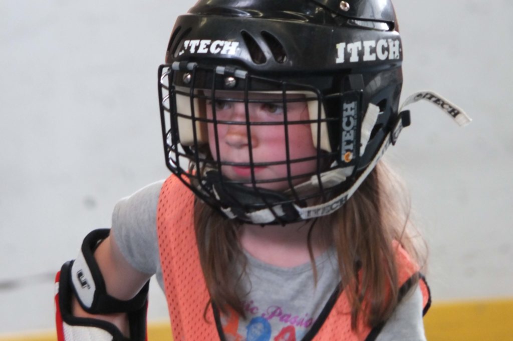 2015-06-20_fin-annee-hockey_7115-2
