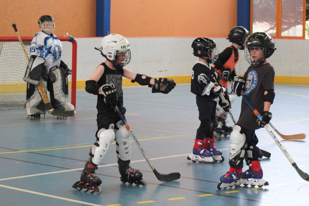 2015-06-20_fin-annee-hockey_7166-2