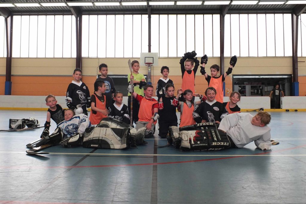 2015-06-20_fin-annee-hockey_7260_ok-2