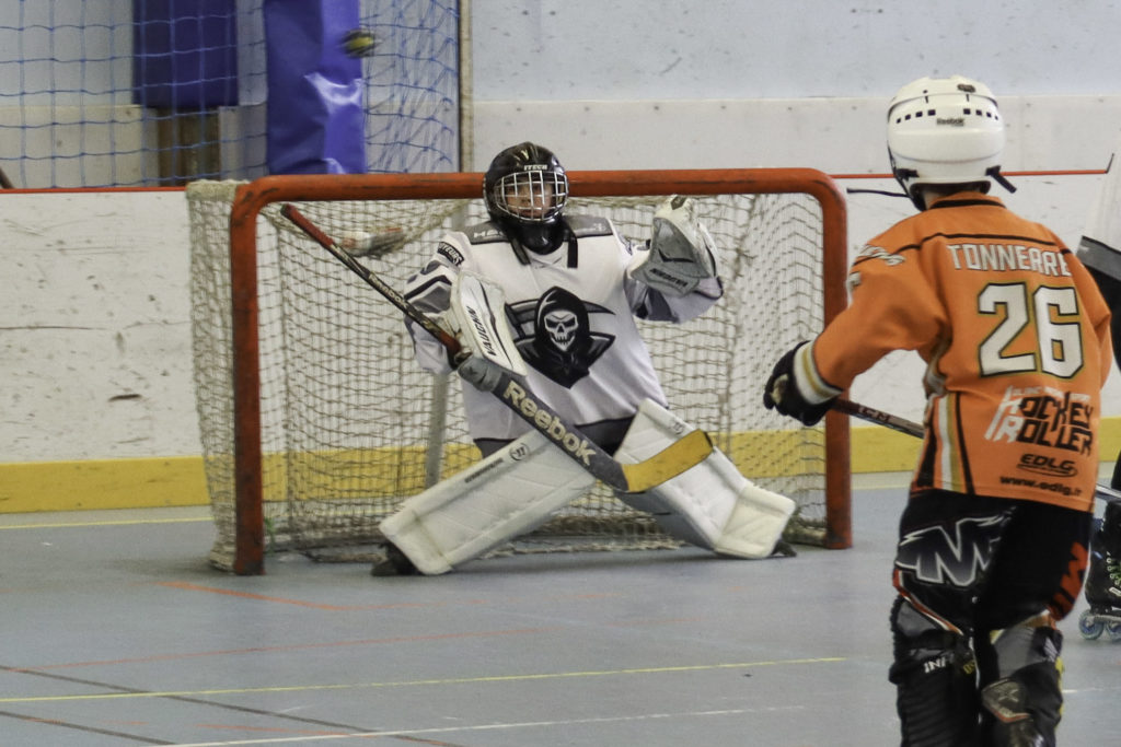 2-Jeune