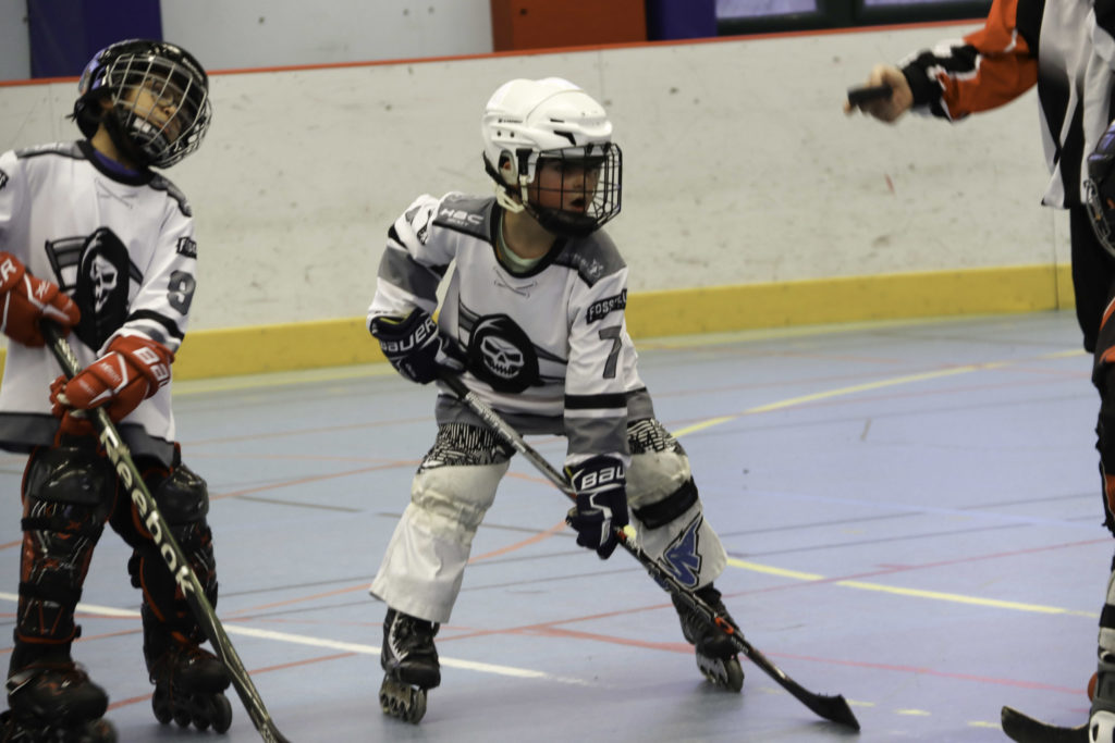 ecole-hockey